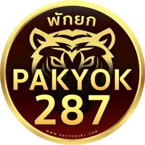 pakyok287