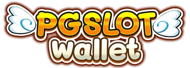 slot ทรูวอเลท